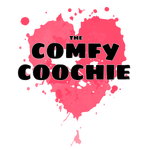 The Comfy Coochie