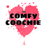 The Comfy Coochie