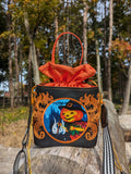 Pumpkin Patch - Xaria