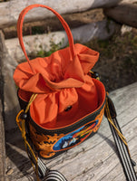 Pumpkin Patch - Xaria