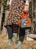 Pumpkin Patch - Xaria