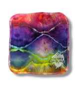 8" Washcloth - Spirit Realm