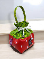 Strawberry Bon Bon - Xaria Charm