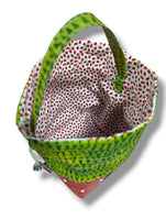 Strawberry Bon Bon - Xaria Charm