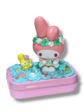Custom Trinket Tin