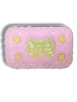 Custom Trinket Tin (Seconds)