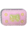Custom Trinket Tin (Seconds)