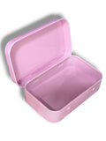 Custom Trinket Tin (Seconds)